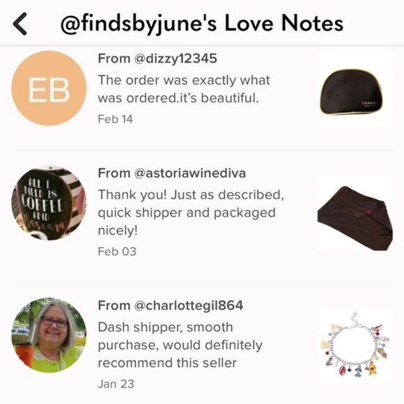 "LOVE" Arrow Design Print Long Sleeve Cotton Top Blouse Size Large - Picture 10 of 16